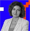 Неля Захаркина