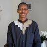 Beni Nobel MPUNDU