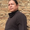 Dion Qualo
