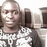 Grant Chaponda