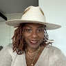 Kendria Mitchell