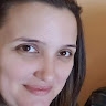 Edina Dézsi