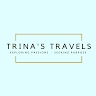 Trina Warren