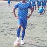 Joseph Turay
