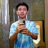 Pau Sian Khual