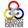 3C Ministry RVA  