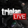 TriolanLive  