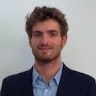 Alessandro Ricci Bitti