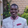 Julian Napari
