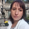 Jelena Dacic