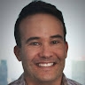 Tom Chavez