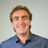 Evangelos Kosmidis