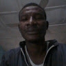 Tiamiu Abdullahi