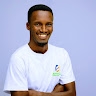 Mugisha Peter