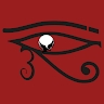 Horus 36