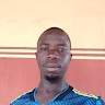 Saidu Adamu Kimba