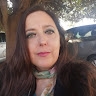 Maria Cristina Pani