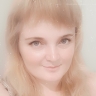 Сніжана Ломакіна