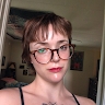Sydney Ridgeway