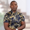 Vivivianney Nshimirimana