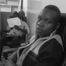 Elijah Mboya