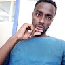 MARTIN GITONGA