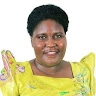 moro rebecca