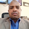 Yusuf Ali