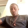 Amos Wambua