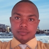 Denvis Keri