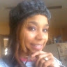 StarShamia Cindrich