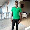 tuyishime emmanuel