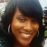 Sophia Jackson