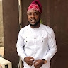 Femi Olukoya