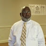 Jesse THOMAS