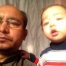 M. isaq mothahary