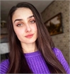 Єлизавета Близненко