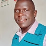 OKIDI ALFRED