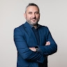 Federico Ardito