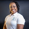 Antoinette Vaughner