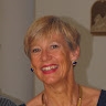paola tonazzo