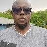 Oganga Joshua