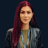 Andreea Blendea
