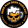 Beer Man Beer Podcast