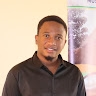 Mugume Chris