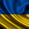 Богдан Лічкун