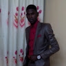 Joel Mbonomo