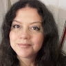Eszter Koffán