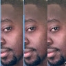 vincent nyarumba