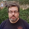 Lee Stock
